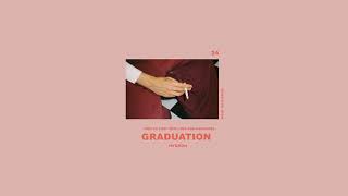 HYUKOH - GRADUATION | Español