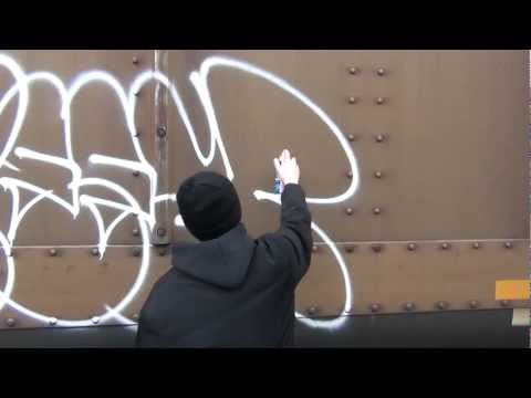 Graffiti - SDK - Keep6