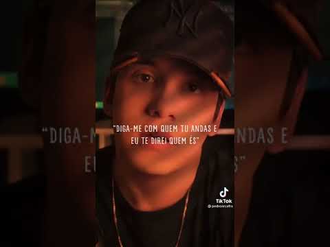 reflexão sobre a vida