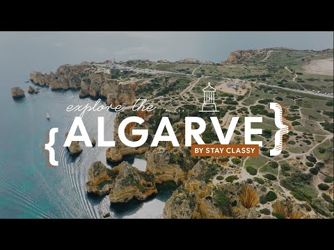 PortoBay Travel Guide | Explore the Algarve