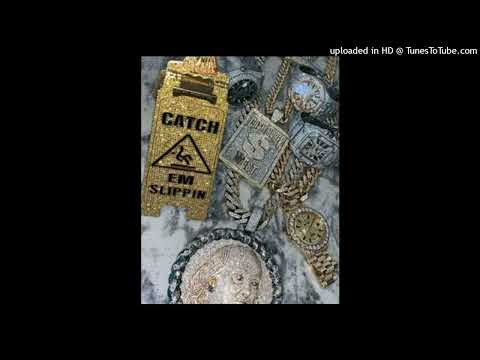 Blxckie x Nasty C x Kindlynxsh x Lucasraps x 808Sallie Type Beat (SOLD)
