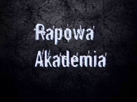 Fatum - Gehenna feat Pati