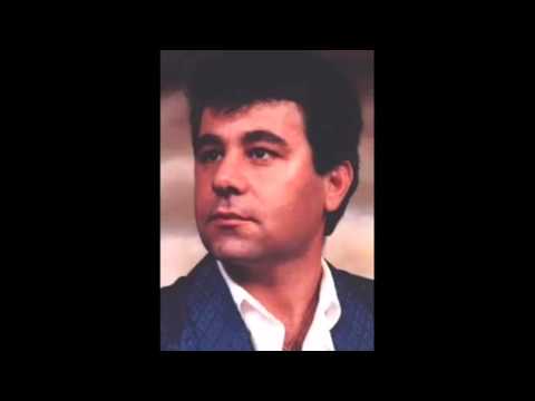 George Homeh - Go 18 - Lyrics