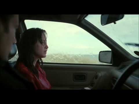 Shadow Dancer (2012), HD-Trailer, deutsch