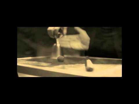 Promotional video thumbnail 2 for Magician Michael Cantor
