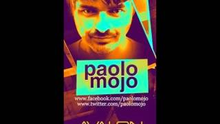 Paolo Mojo - Avalon - Hollywood
