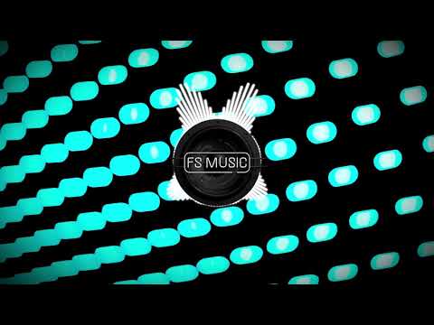 TERRA BLVCK & DEKAY - Stacks (ft. M.I.M.E)