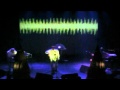 Coil (Vienna 2002) [01]. I am Angie Bowie (Sine ...