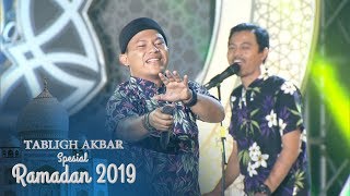 Download lagu TABLIGH AKBAR 2019 - WALI 'Bocah Ngapa Yak' [10 Mei 2019] mp3