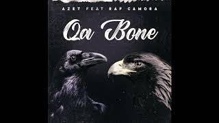 Qa bone Music Video