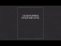 I'm Not Part of Me by Cloud Nothings