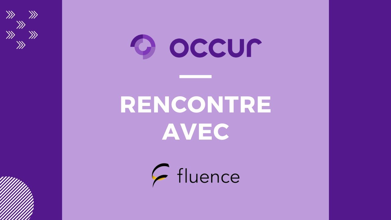 Charles Le Vaillant | Gestion de fortune : accompagner les clients grâce au digital