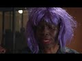 ICEBO 2 FULL MOVIE ZULU DRAMA MZANSI MOVIE