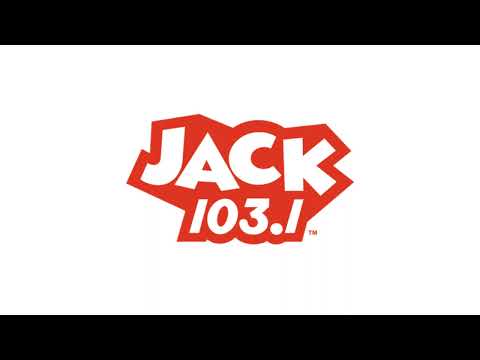 CHTT-FM/Victoria, British Columbia Legal ID - January 16, 2023