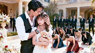 Download lagu Forced into a Flash Marriage with Stranger—He’s my Possessive Boss, Obsesses Nightly! mp3