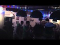 The Band of Broken Souls LIVE on St. Patrick's ...