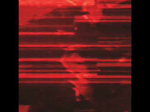 * kleiner.  - LOST MEDIA... (Uwa!! So Temperate♫ from "UNDERTALE")