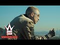 Caskey Cadillac WSHH Exclusive Official Music Video