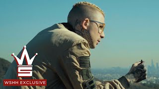 Caskey &quot;Cadillac&quot; (WSHH Exclusive - Official Music Video)