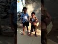 E Nagarani Emayyindi Joke