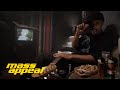 The Alchemist + Oh No (Gangrene) - Vodka ...