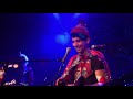 Sufjan Stevens - 2012.12.05 - 01 - Christmas Woman (Live @ GAMH, San Francisco, CA)