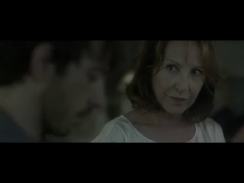 PREJUDICE bande-annonce officielle