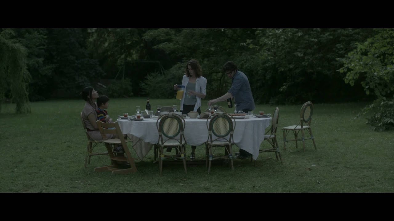 Miniature de la vidéo PREJUDICE bande-annonce officielle du film Préjudice