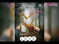 ️ Tu Chahiye New Love Song Instagram Story Whatsapp Status