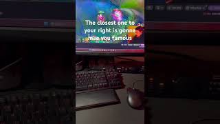 Pokemon #funny #pokemon #tcg #comedy