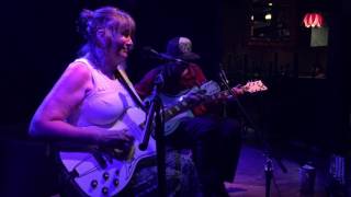 Joe and Vicki Price Live at the Crazy Horse