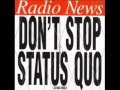 status quo you never can tell (don't stop).wmv ...