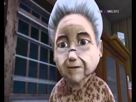 R A Y  & Tâha   Hüsran diğer adım TâhaBeat