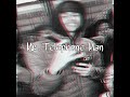 G16 MR TELEPHONE MAN REMIX