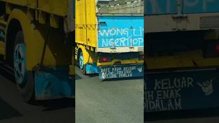 Download lagu Masuk Pak Eko #shorts #storywa #shortsvideo mp3 Download lagu Masuk Pak Eko #shorts #storywa #shortsvideo mp3