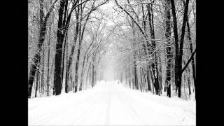 Flunk - Coolest Smile