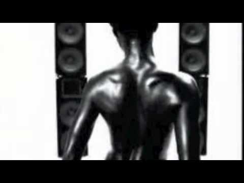 NO MORE SALT - let´s clean the house   ( feat. Ayoe Angelica )