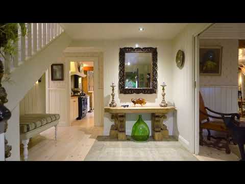 43 Liberty Flat Drive, Taradale, VIC 3447, 5 Kuwarto, 3 Banyo, House