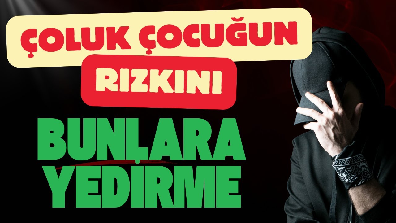 Gümüş Önden Gidecek Bitcoin Çok Kazandırabilir Futbol Yasaklansın Yeter Artık