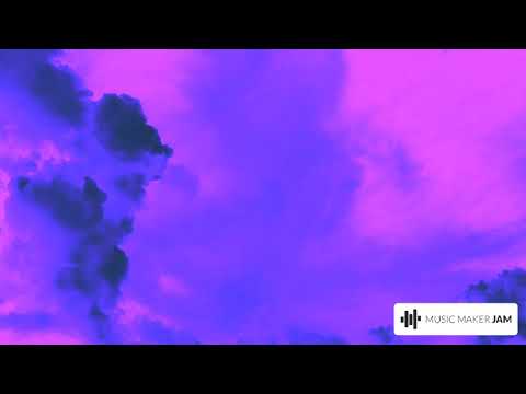 #Beat nd #Bass  #music for the #Subwoofer #EPIC SOUND!! #2019 #summertrack