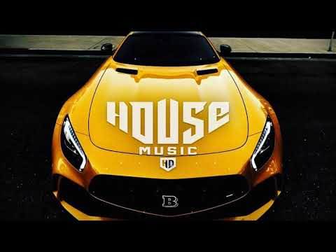 LIUFO x GARRY B x SLORAX - Missing