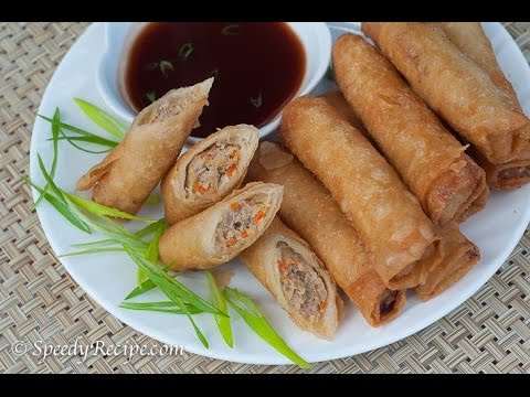 Linggo upang alisin ang taba ng tiyan review Anumang ehersisyo na alisin ang mga gilid at ang tiyan ay sa mga lalaki