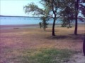 The Truth About Benbrook Lake Water Levels 