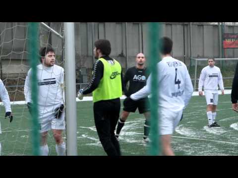 RSV Wien 06 : SV AGO Wien 4:3 _3