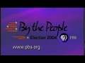 The Newshour With Jim Lehrer Funding Closing PBS ID 2004
