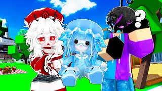 Video thumbnail image