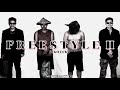 ECKO ECKS Freestyle 2 Official Music Video