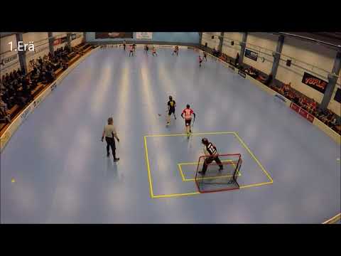 3.2.2018 P03(C2) YJS , SB Welhot - Josba 4-4(3-1,1-2,0-1)