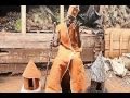 TUDHUGHE AFANDE KADABADA New Ugandan Music Jinja Busoga