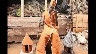 TUDHUGHE - AFANDE KADABADA - New Ugandan Music- Ji